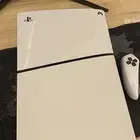 سوني 5 سليم بدون يد