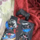 سوني 4للييع