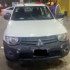 ونيت ميتسوبيشي
