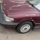 كرسيدا 94