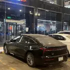 فاو بيستون 2024