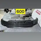 قطع كامري 2022