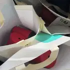 مق باور الاحمر من هاف مليون