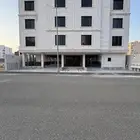 للبيع شقق تمليك ولي العهد 1 ب440الف