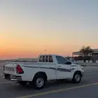 هايلكس ديزل