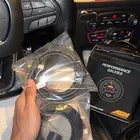 ظفيره aem كامله وجديده
