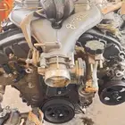 ماكينه كمارو