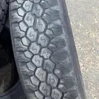 طقم اربع كفرات حجرية ونضيف