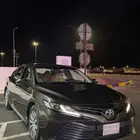 كامري 19