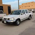 ذكر الله ددسن 2014 مكيف شغال الممشى 300 التواصل واتس