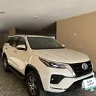 فورنشر 6v موديل 2022 مخزن اول مالك سعودي