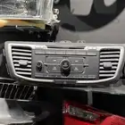 مسجل بلوتوث اكورد