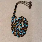 سبحه قديمه يسر