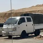 للبيع هونداي دينا غمارتين H100