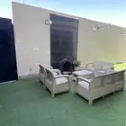 الرس القصيم