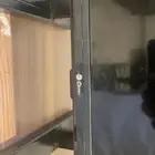 شاشه سمارت 50 بوصه