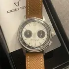 ساعة AIMIMO DESIGN