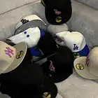 كابات نيو ايرا