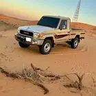 شاص