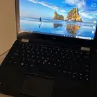 للبيع لابتوب Lenovo بحالة ممتازة
