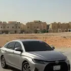 يارس 2023 فل كامل مستعمل