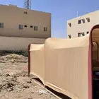 مظلة للبيع