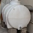 اجهزة
