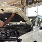خدمة فحص سيارات قبل الشراء الشرقية