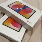 HUAWEI MATEPAD 11 SE