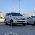 للبيع جكسار 8 سرندل 2011