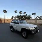 نيسان ربع 2010 للبيع