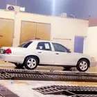 فورد فاكتوريا توكيلات الجزيرة 2009