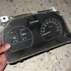 طبلون ربع شاص وماطور و تلبيسه طبلون لاندكروزر