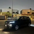 شيفرولية كابتيفا 2021