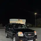 جمس يوكن 2007