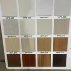 ديكورات الدمام