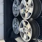 جنوط افجي اصلي وكاله