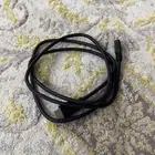 ريسيفر بي أن سبورت