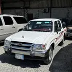 هايكلس 2002 للبيع