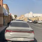 للبيع النترا 2021