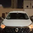 رينو دوكر فان