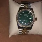 ساعات اكسسوارت