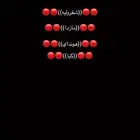 الصبيحي لقطع غيار السيرات