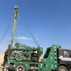 حفار آبار ارتوازية