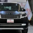 تأجير سيارات