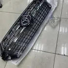 شبك جيب لاندكروزر 2021 تورينق