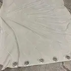مساند فرشه ستاره طاوله