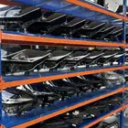 شمعات ازيرا 2021-2023