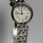 ساعة كريستيان ديور نسائية christian Dior