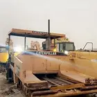 أسفلت بسكورس